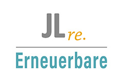 JL.re Logo